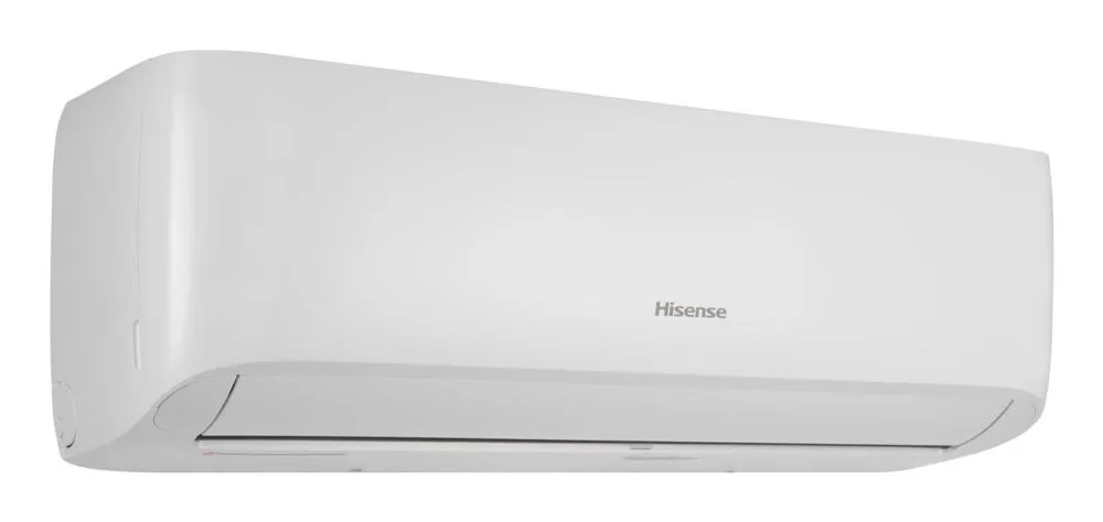 Hisense CA50XS1A Thumbnail 2