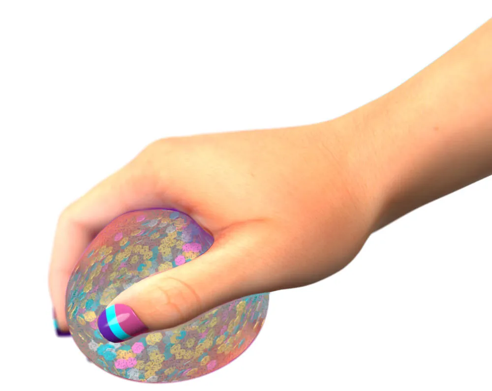 Doctor Squish - Mini Squishy Maker Station 40107 Thumbnail 15