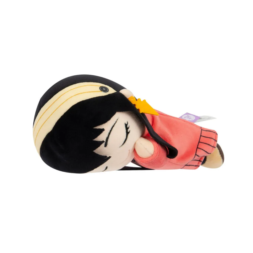 Tomy Club Mocchi-Mocchi T12627 Thumbnail 4