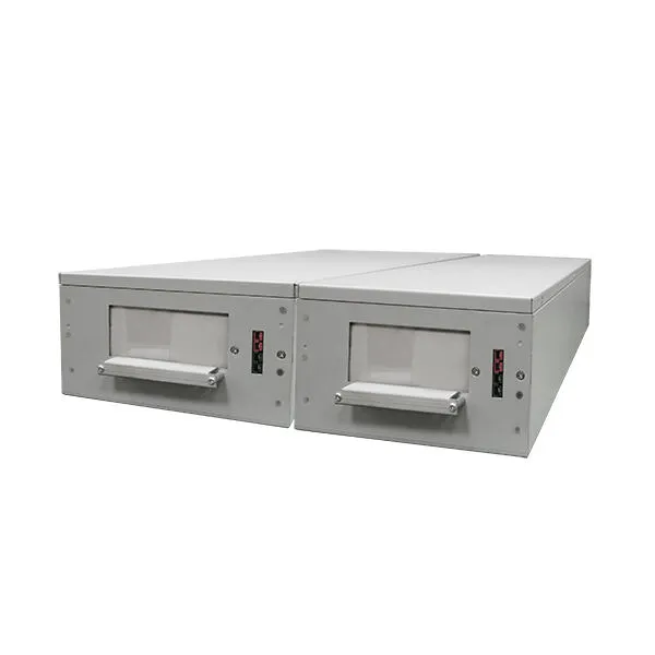 CyberPower RBP0133 UPS pili Mühürlü Kurşun Asidi (VRLA) 12 V