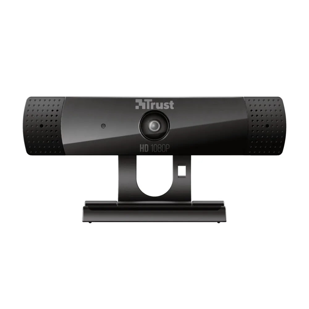 Trust GXT 1160 VERO 22397 Thumbnail 4