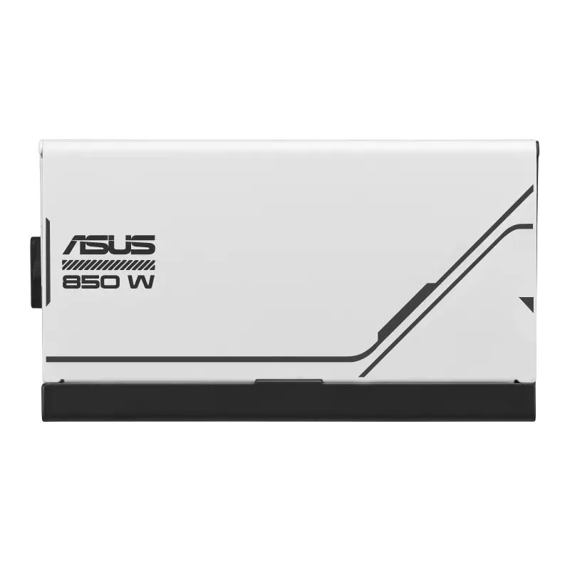 ASUS Prime 850W Gold ( AP-850G ) 90YE00U0-B0NB00 80 PLUS ATX Güç Kaynağı Thumbnail 6