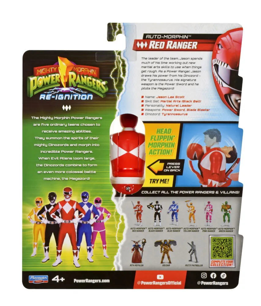 InLine 40151 Thumbnail 3