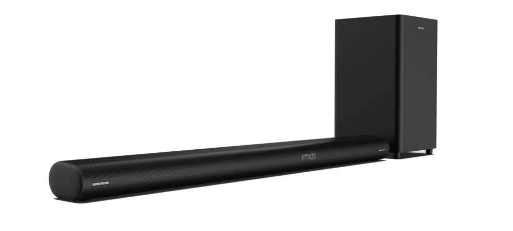 Grundig DSB 3000 GSS1150 Thumbnail 3
