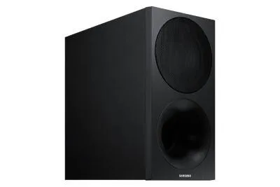 Samsung HW-M450 320 W HW-M450/XN Thumbnail 13