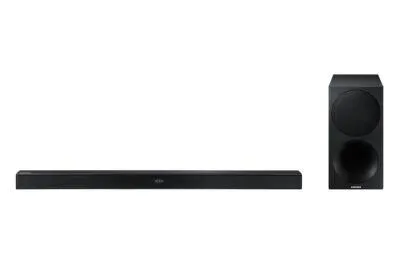 Samsung HW-M450 320 W HW-M450/XN Thumbnail 8