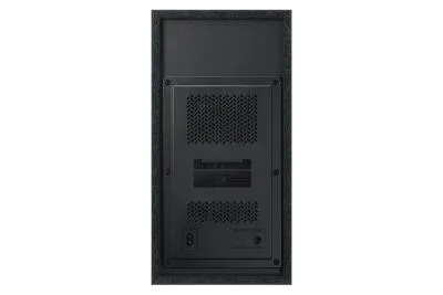 Samsung HW-M450 320 W HW-M450/XN Thumbnail 10