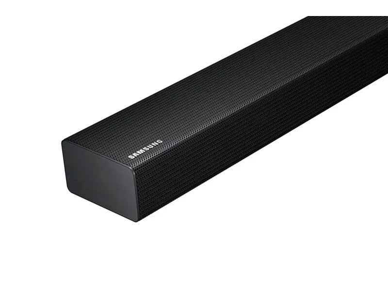 Samsung HW-M550 340 W HW-M550/XN Thumbnail 7