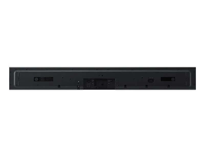 Samsung HW-MS650 180 W Thumbnail 14
