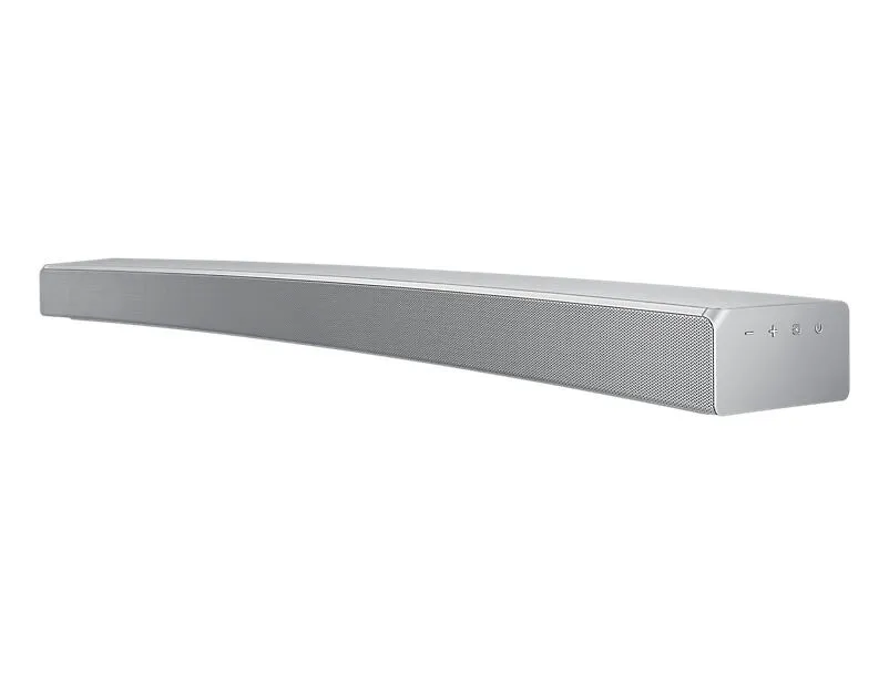 Samsung HW-MS6501/XU Thumbnail 6