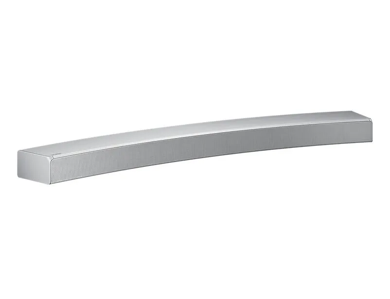 Samsung HW-MS6501/XU Thumbnail 2