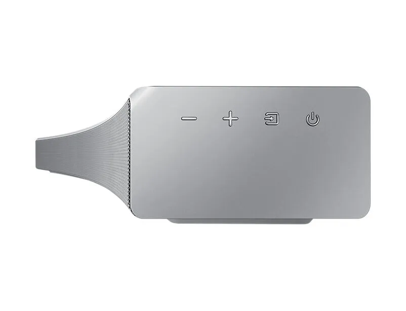Samsung HW-MS6501/XU Thumbnail 10