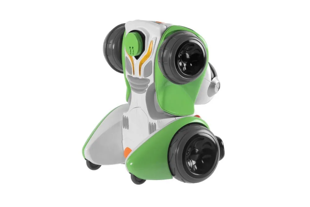 Chicco Robochicco 7823000000 Thumbnail 9