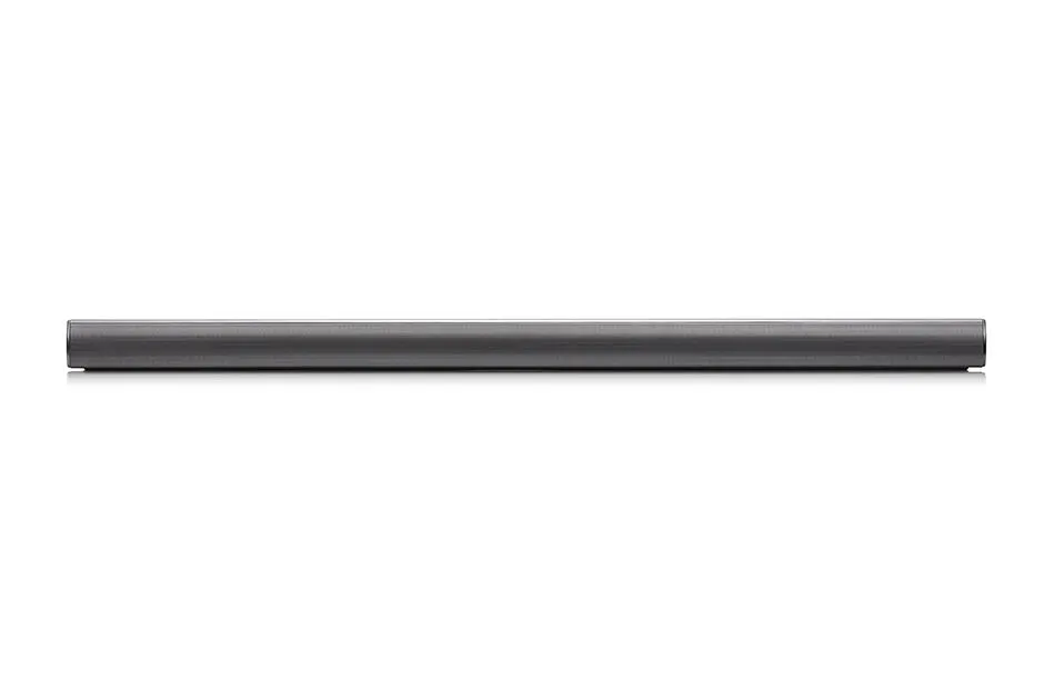 LG SJ6 320 W Thumbnail 1