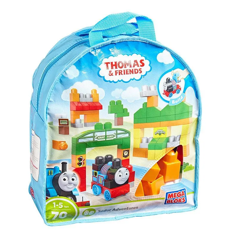 Mattel DXH56 Thumbnail 7