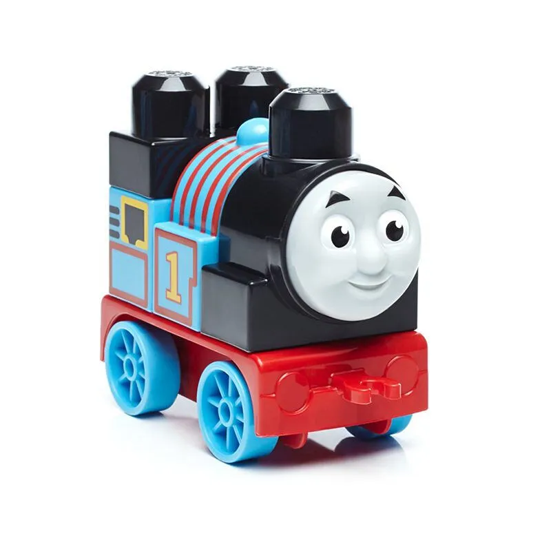 Mattel DXH56 Thumbnail 3