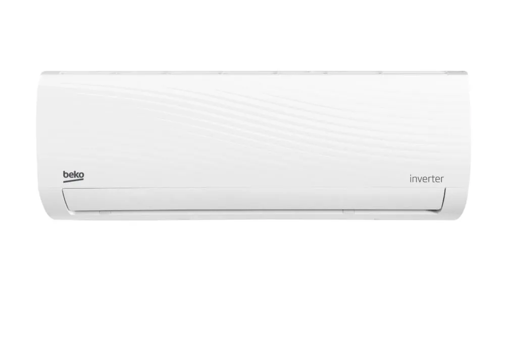 Beko 8500683200 Thumbnail 2