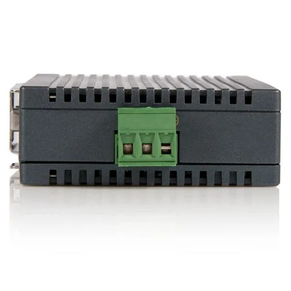 StarTech.com 5 Port Unmanaged Ethernet Switch IES5100 Thumbnail 6