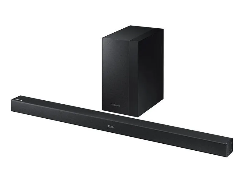 Samsung HW-M360/XN 200 W Thumbnail 2