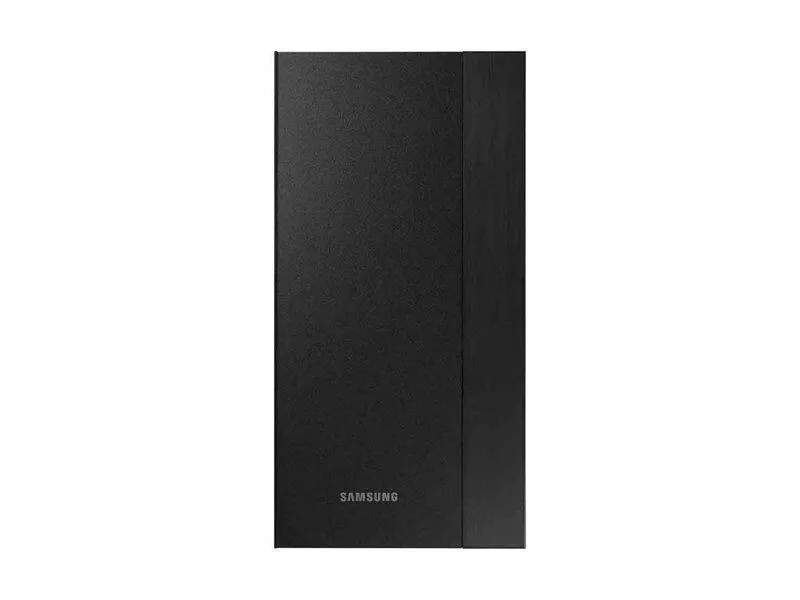 Samsung HW-M360/XN 200 W Thumbnail 8