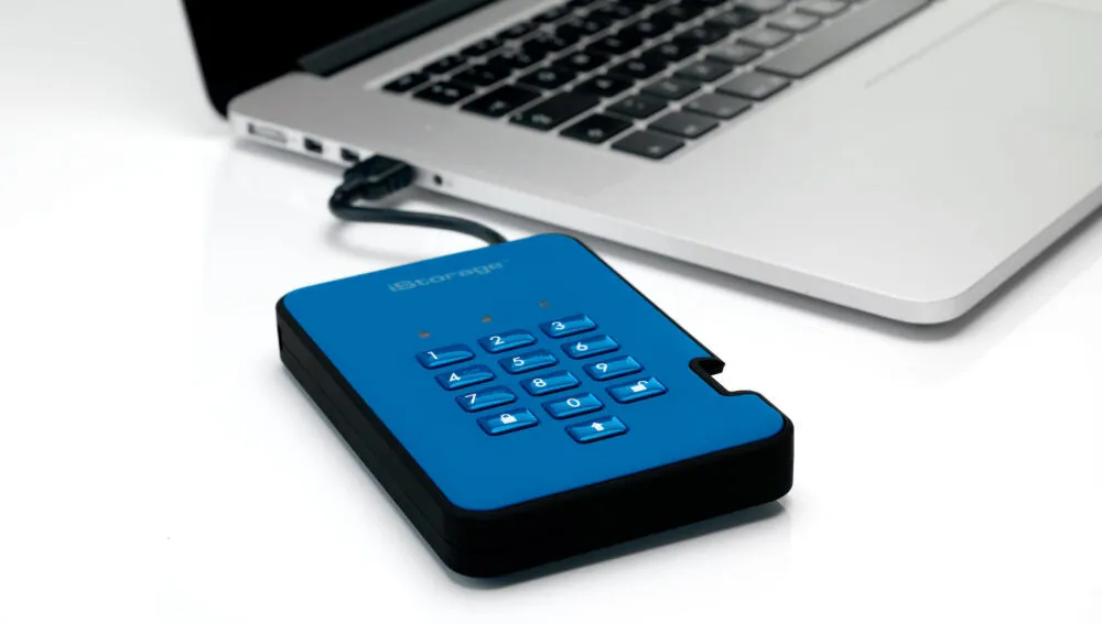 Origin Storage ISDA2256SSD16000BE Thumbnail 15