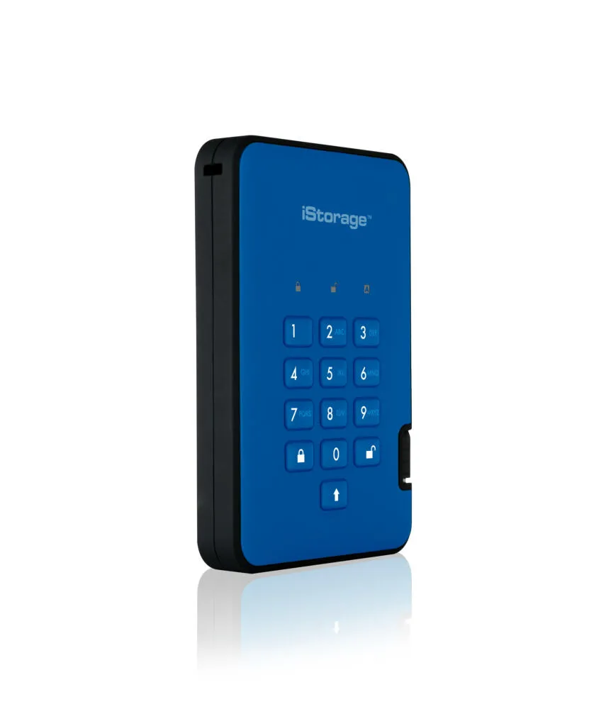 Origin Storage ISDA2256SSD16000BE Thumbnail 3