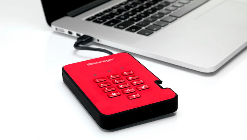 Origin Storage ISDA2256SSD16000R Thumbnail 13