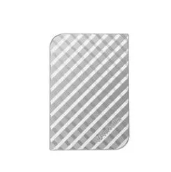 Verbatim 99375 2 TB USB 3.2 Harici Hard Disk Thumbnail 1