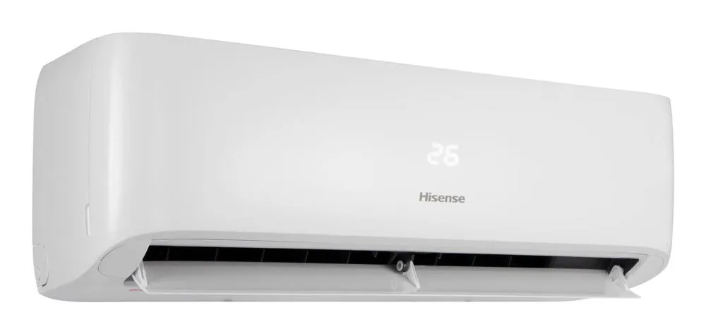 Hisense CA50XS1A Thumbnail 8