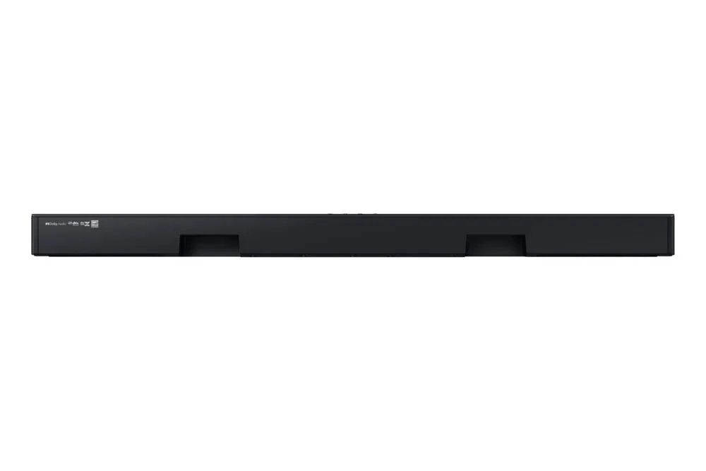 Samsung C450 HW-C450/ZF Thumbnail 10