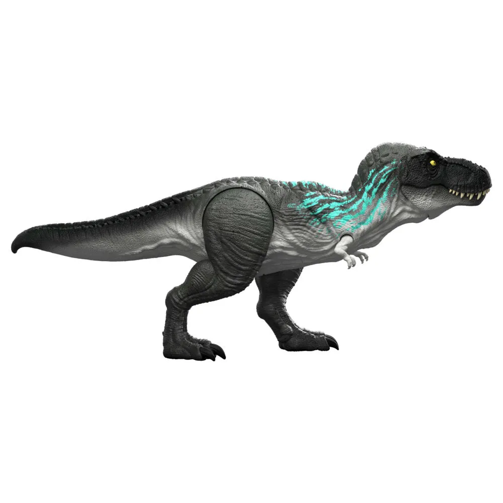 Jurassic World JKG92 Thumbnail 10