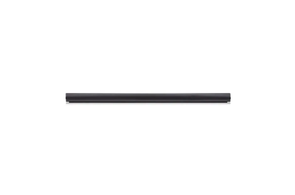 LG SJ6B 320 W Thumbnail 8
