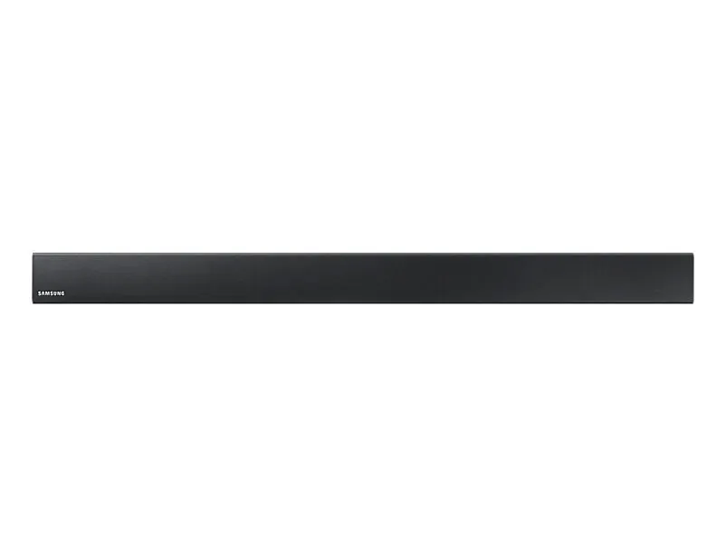 Samsung HW-M360 200 W HW-M360/ZC Thumbnail 8