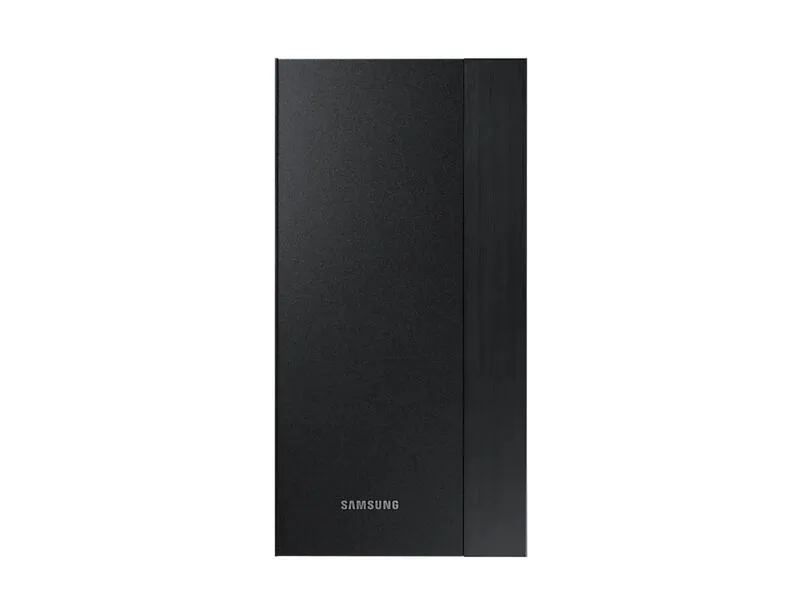 Samsung HW-M360 200 W HW-M360/ZC Thumbnail 4