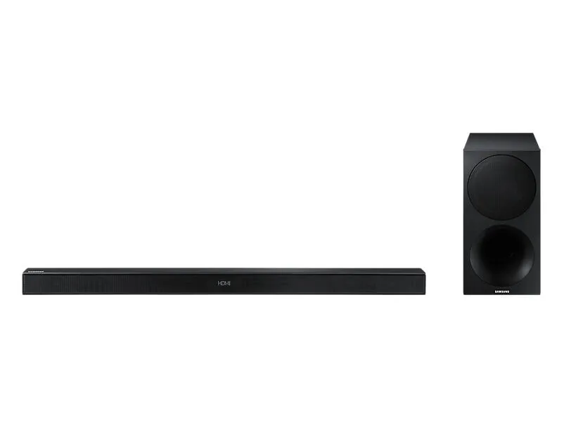 Samsung HW-M450/ZF 320 W Thumbnail 5