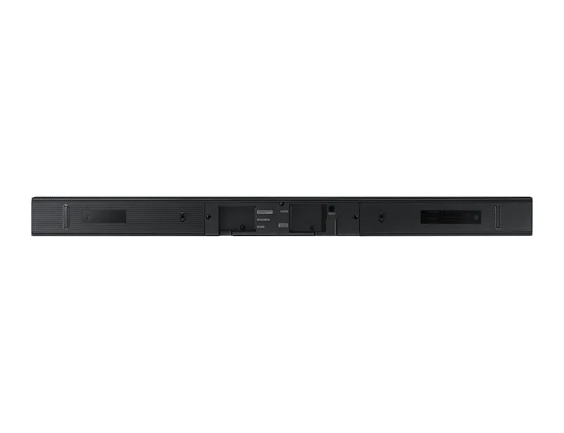 Samsung HW-M450/ZF 320 W Thumbnail 11