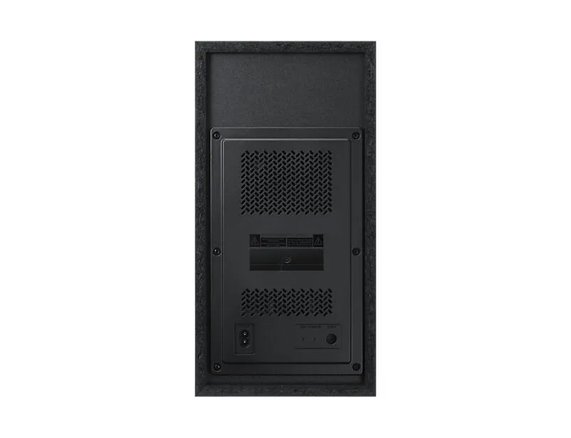 Samsung HW-M450/ZF 320 W Thumbnail 13
