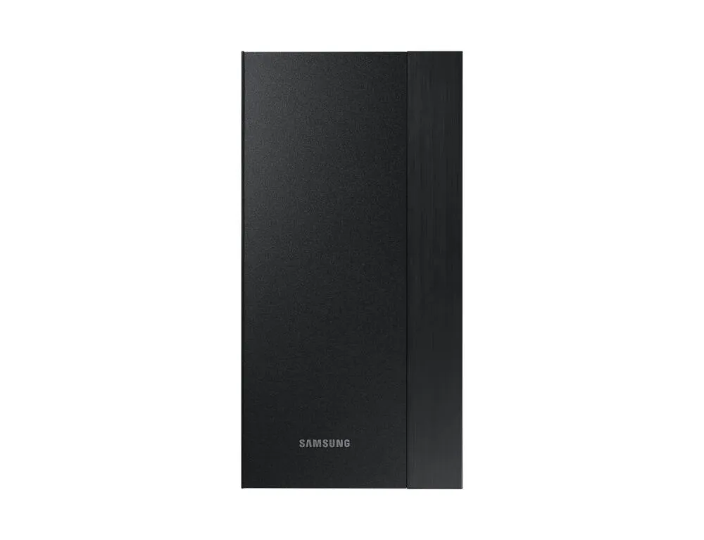 Samsung HW-M4500 260 W HW-M4500/ZF Thumbnail 7
