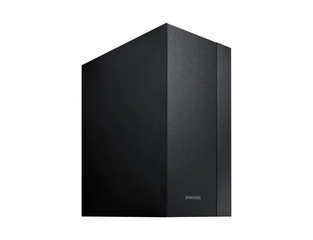 Samsung HW-M4500 260 W HW-M4500/ZF Thumbnail 9
