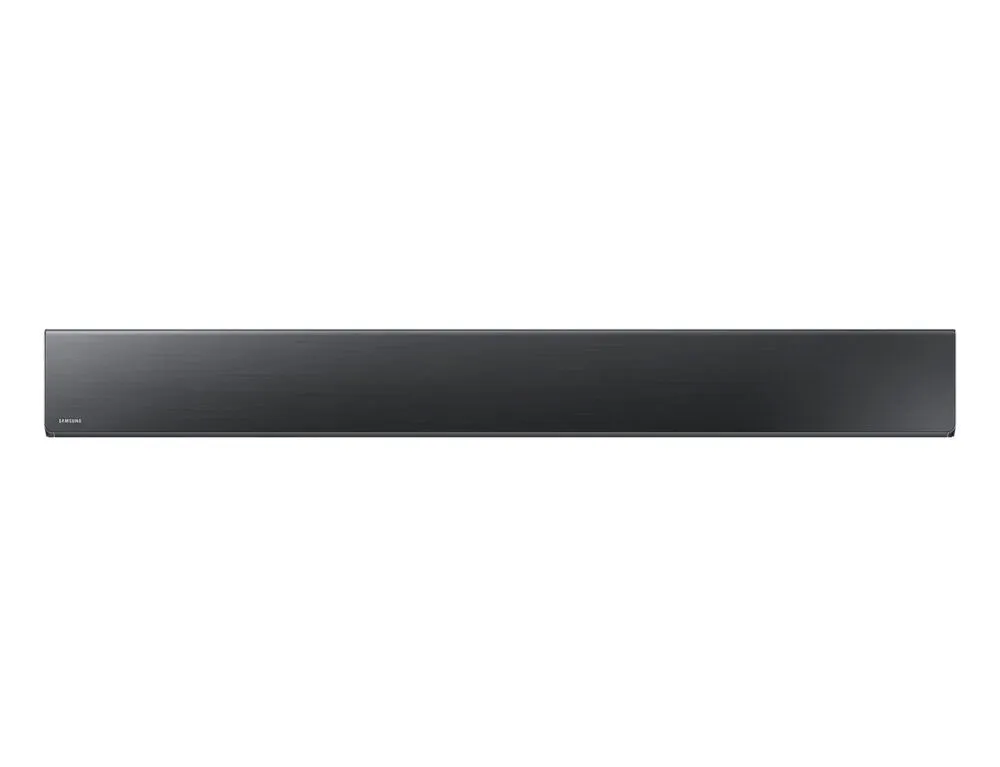 Samsung HW-MS650/ZF Thumbnail 4