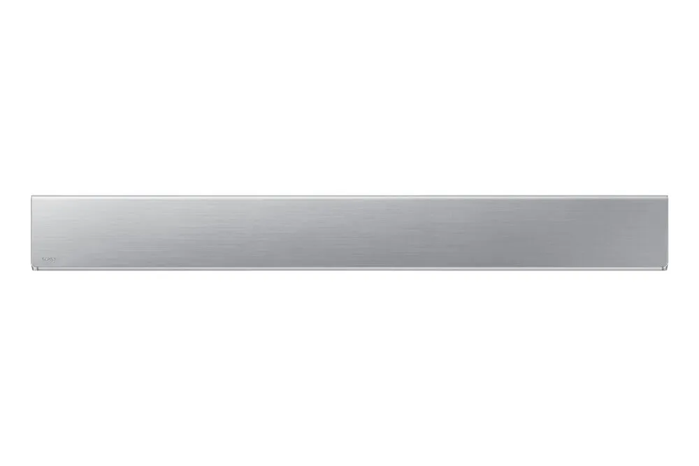 Samsung HW-MS651/ZF Thumbnail 2
