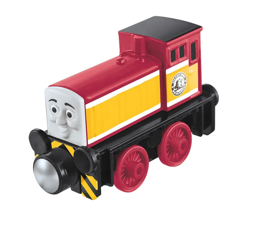 Mattel DGJ73 Thumbnail 9