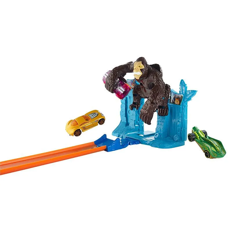 Mattel DLG52 Thumbnail 6