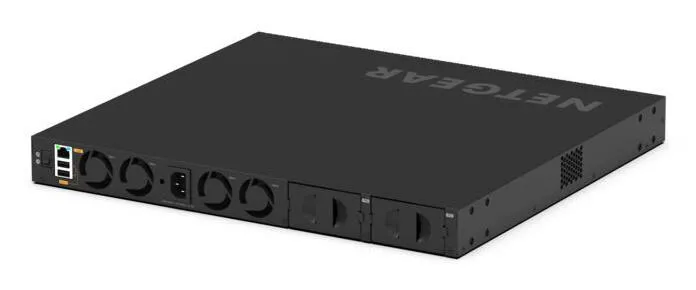 NETGEAR MSM4332-100NES Thumbnail 5