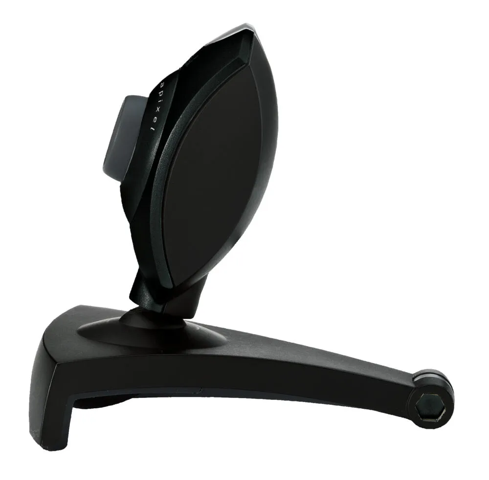 Trust 1.3 Megapixel USB 2.0 Webcam WB-5500T 14830 Thumbnail 1