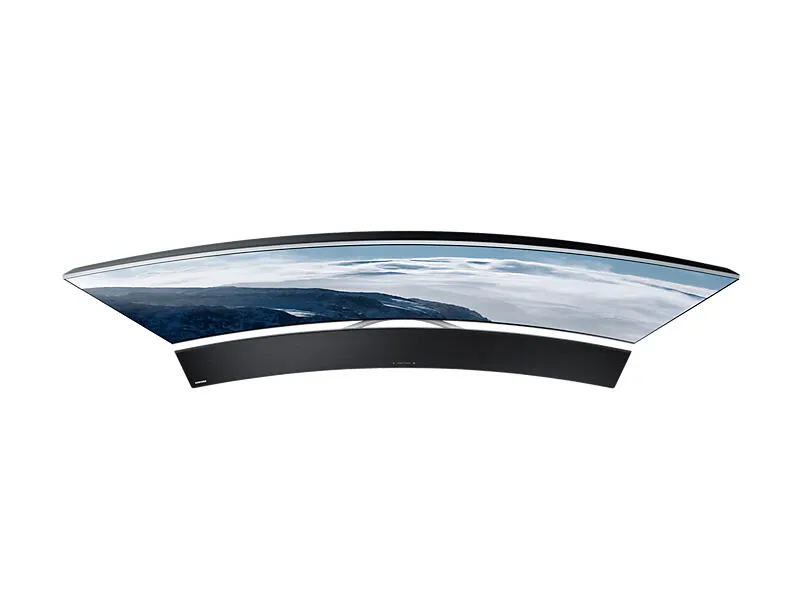 Samsung HW-J8500R 350 W Thumbnail 13