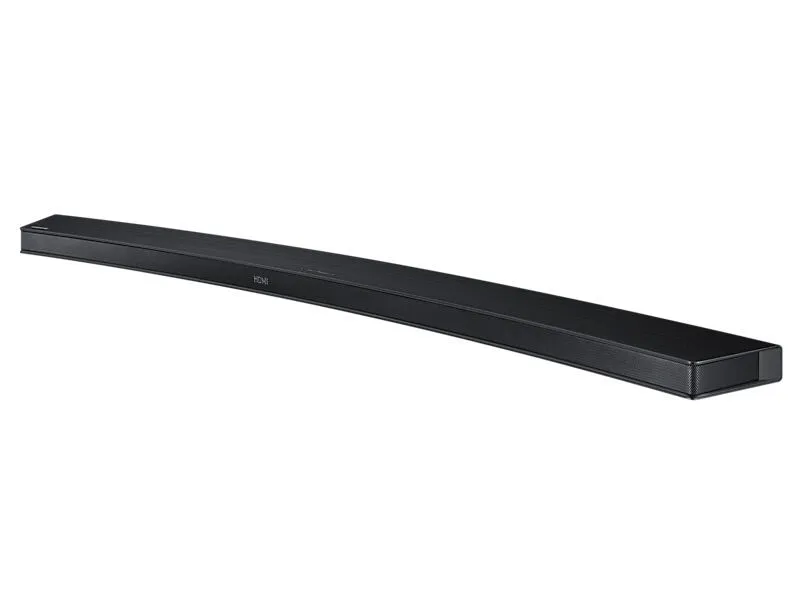 Samsung HW-J8500R 350 W Thumbnail 1
