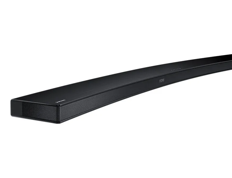 Samsung HW-J8500R 350 W Thumbnail 5