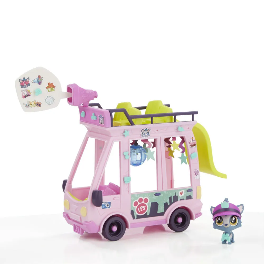 Hasbro B3806EU40 Thumbnail 5