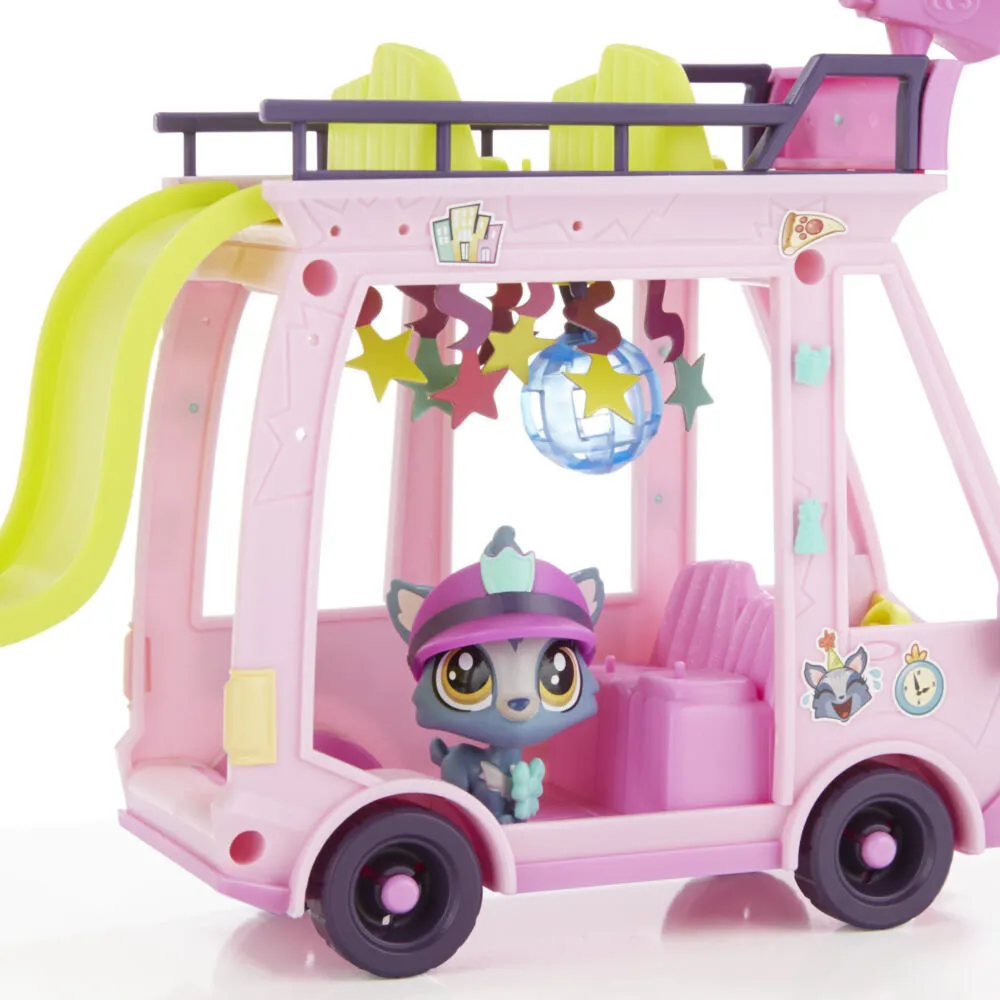 Hasbro B3806EU40 Thumbnail 7